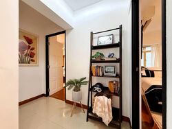 Blk 135 Edgedale Plains (Punggol), HDB 4 Rooms #564076931
